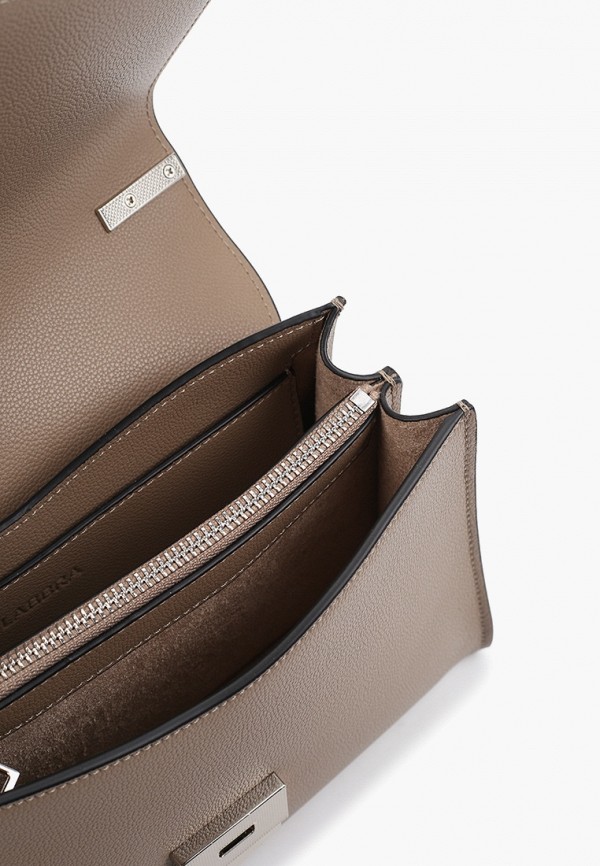 фото Сумка labbra