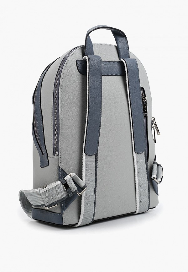 фото Рюкзак labbra