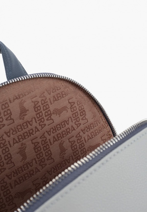 фото Рюкзак labbra