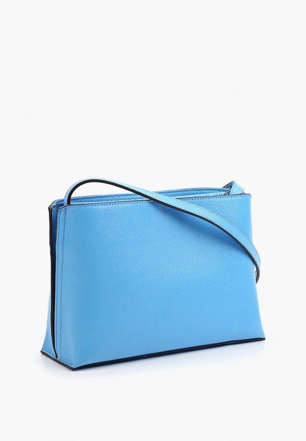 фото Сумка palio