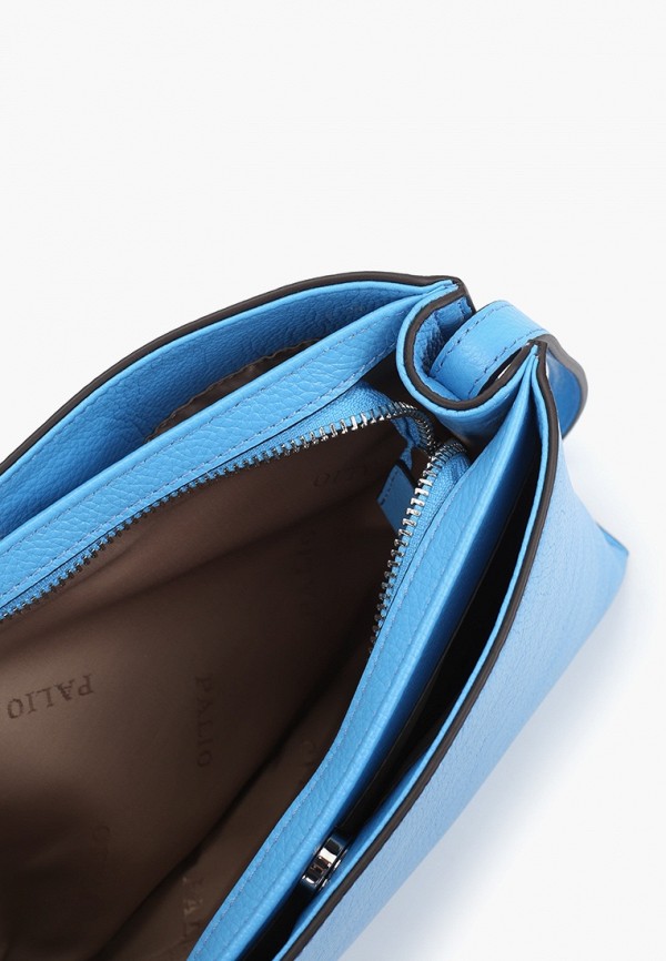 фото Сумка palio