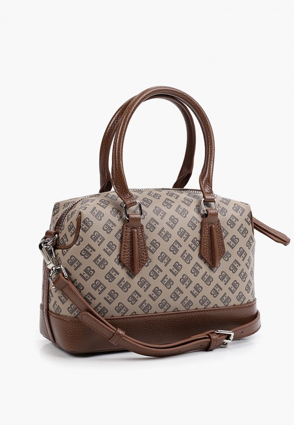 фото Сумка labbra