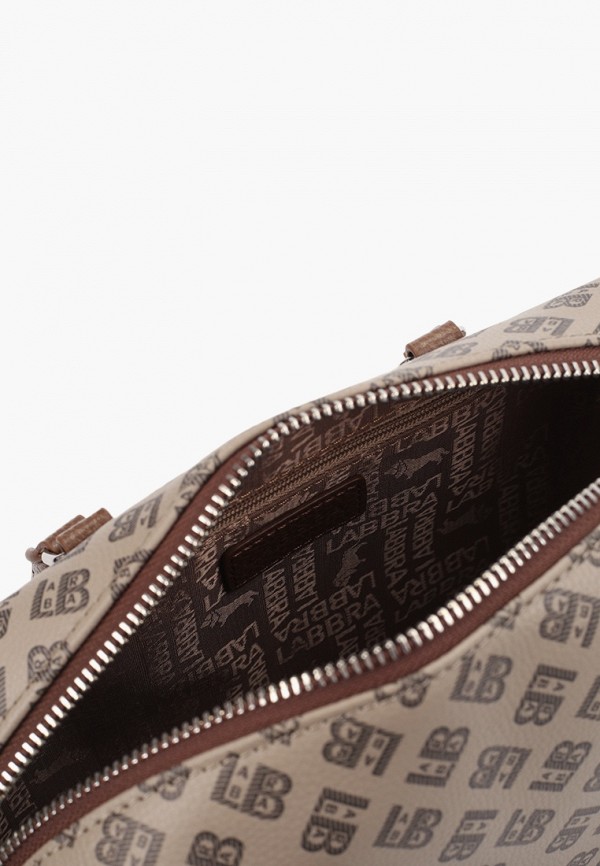 фото Сумка labbra