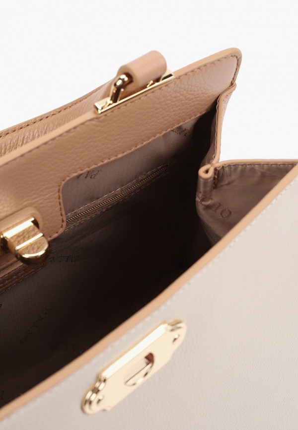 фото Сумка palio