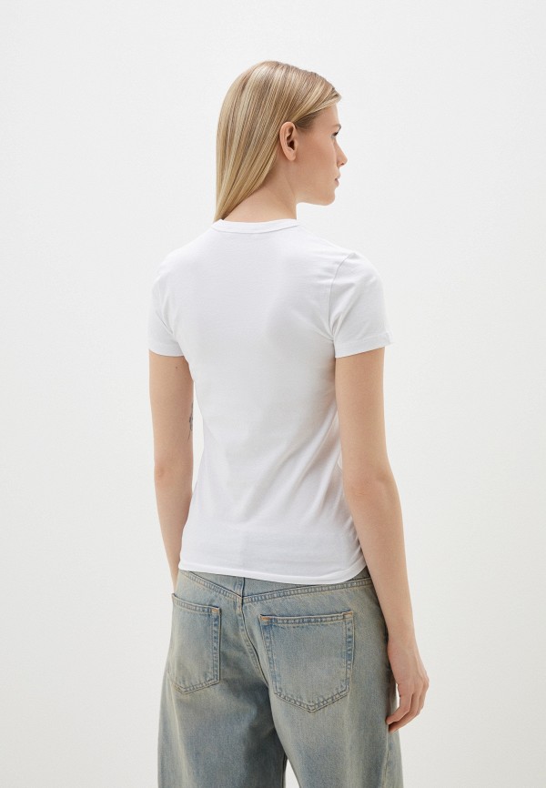 фото Футболка lacoste