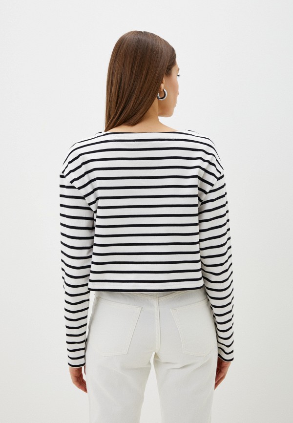 фото Лонгслив love republic