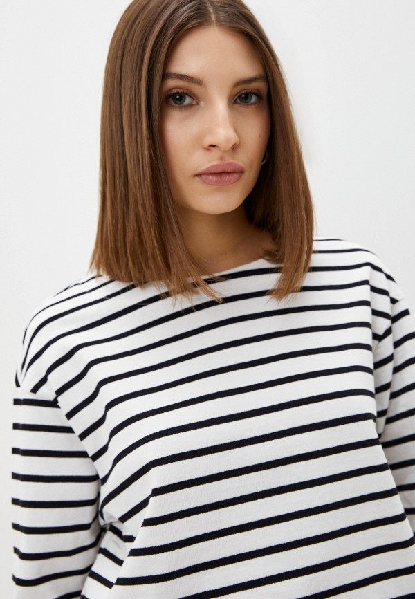 фото Лонгслив love republic