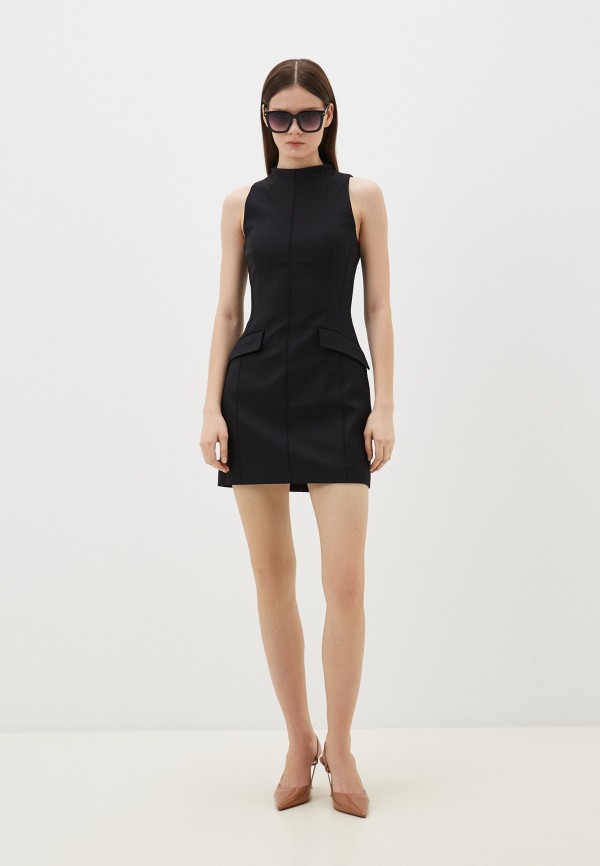 фото Платье love republic