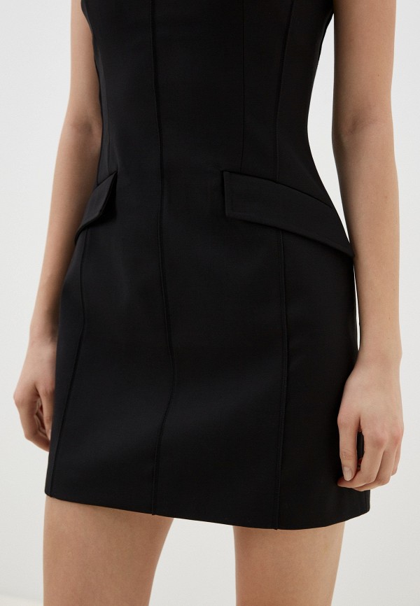 фото Платье love republic