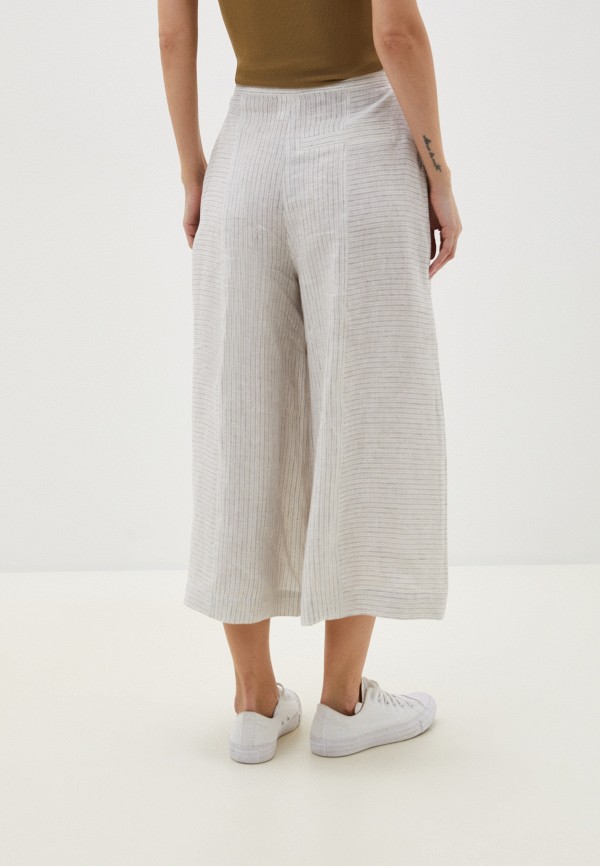 фото Брюки colors of papaya