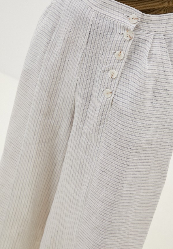 фото Брюки colors of papaya