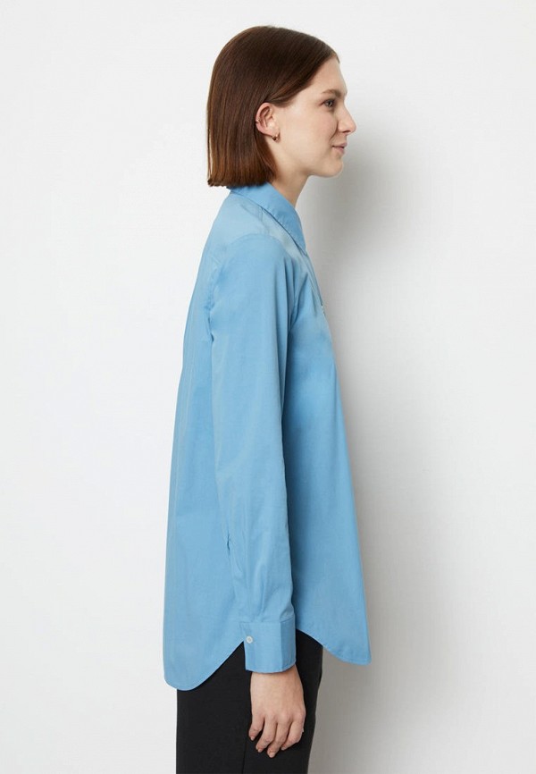 фото Рубашка marc o'polo