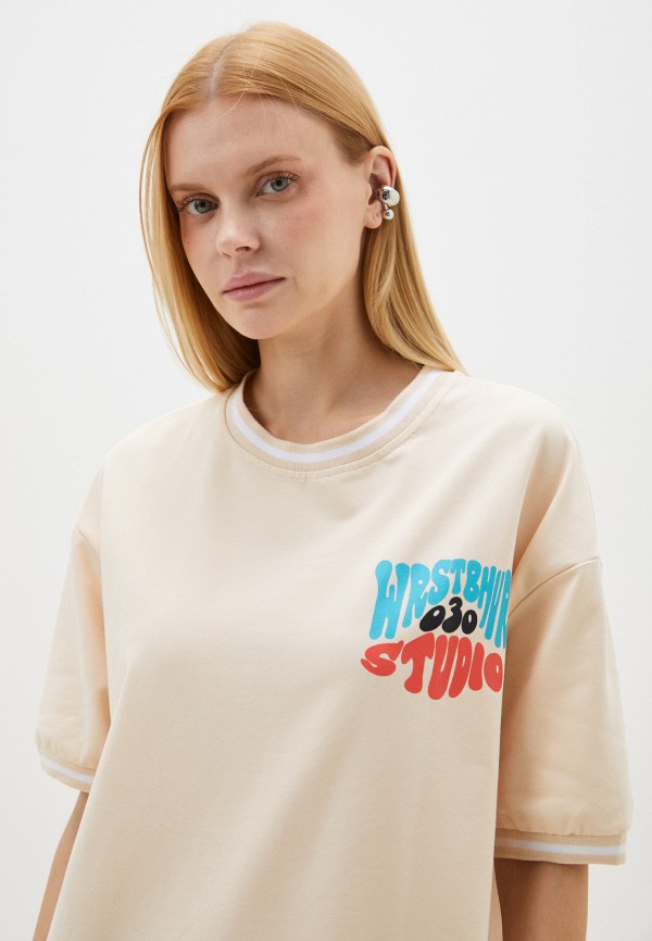 фото Платье emblem