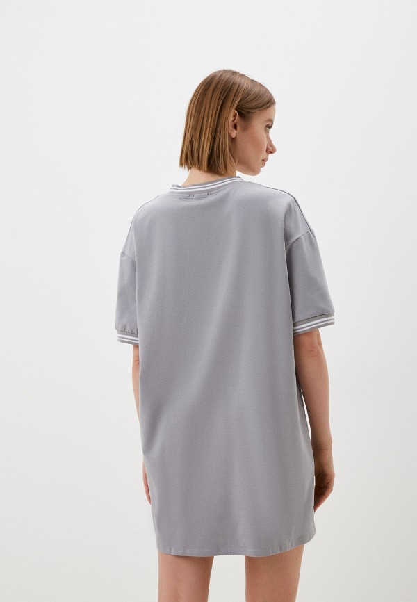 фото Платье emblem