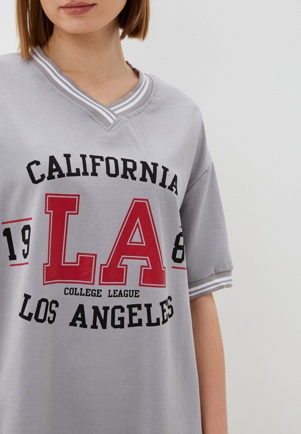 фото Платье emblem