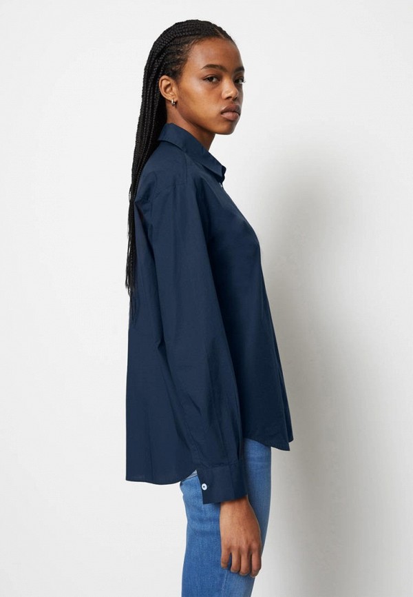 фото Рубашка marc o'polo denim