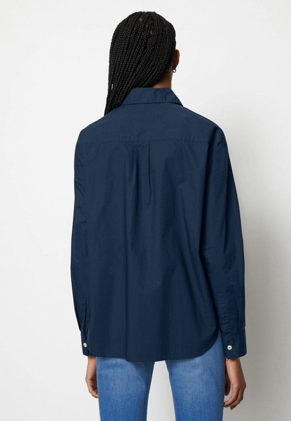 фото Рубашка marc o'polo denim