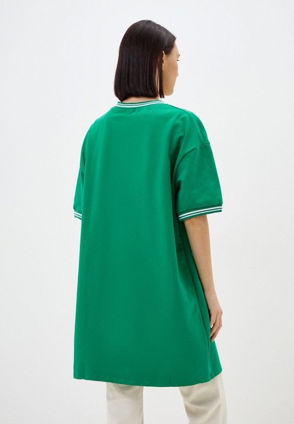 фото Платье emblem