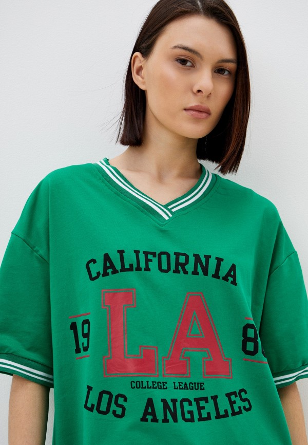 фото Платье emblem