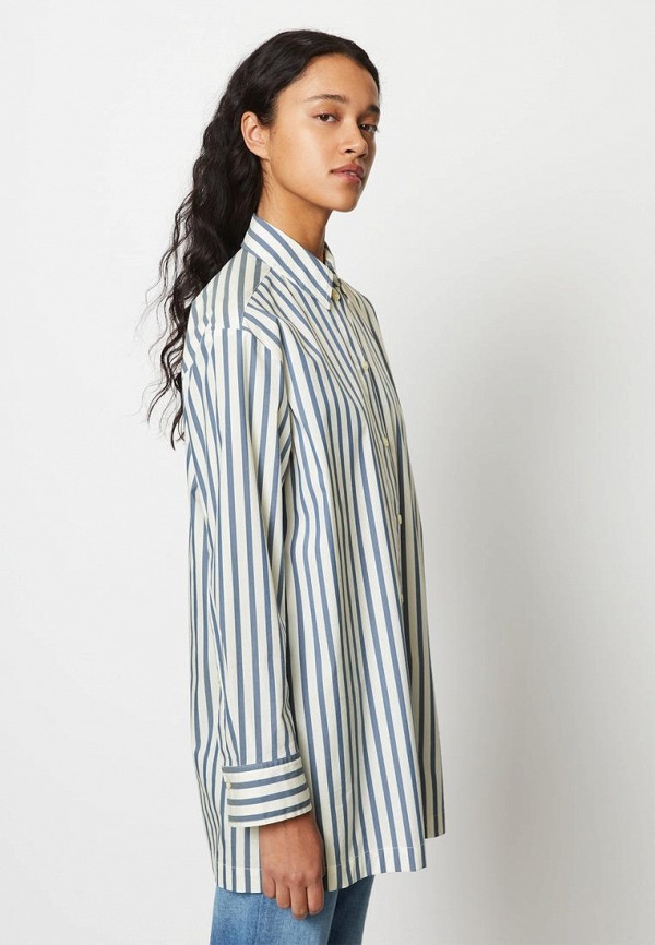 фото Рубашка marc o'polo