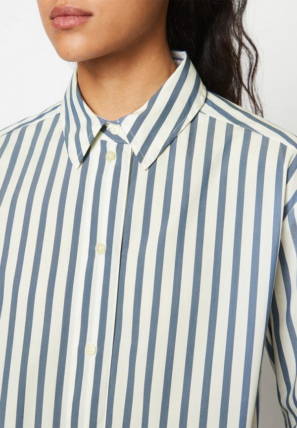 фото Рубашка marc o'polo