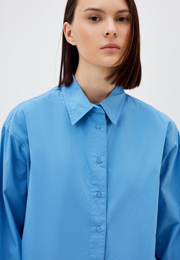 фото Рубашка gloria jeans