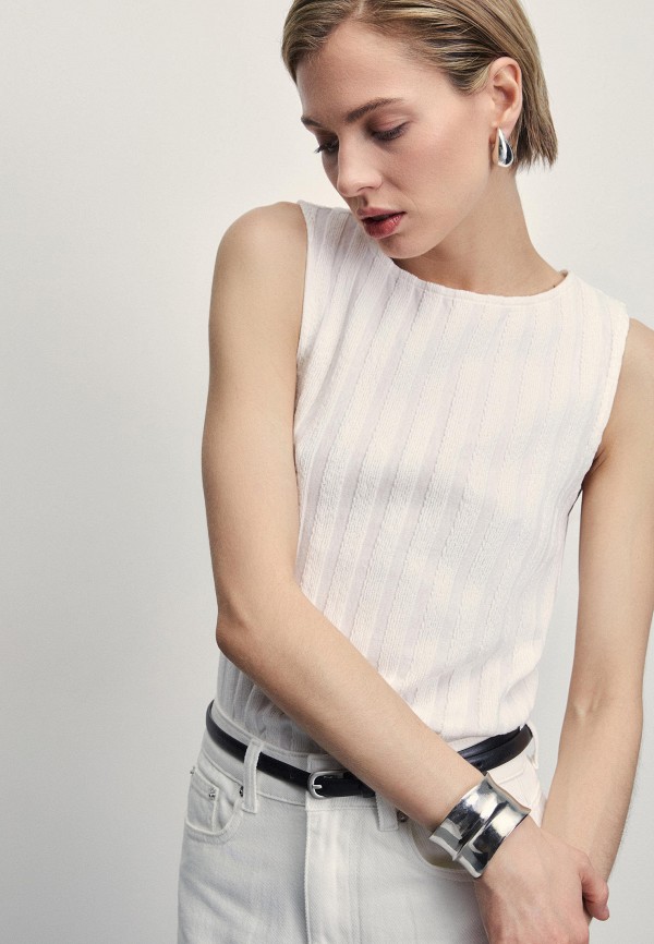 фото Топ zarina