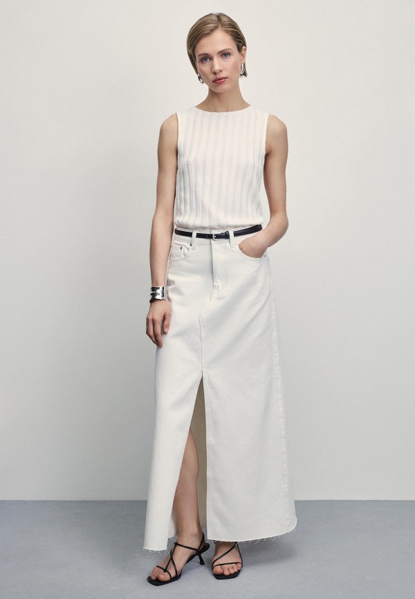 фото Топ zarina