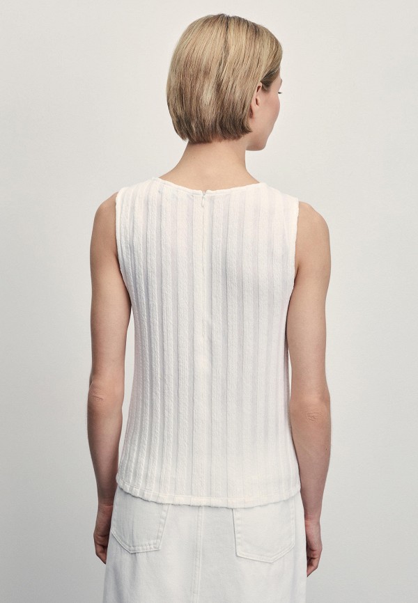 фото Топ zarina