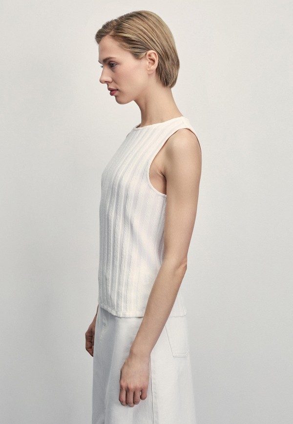 фото Топ zarina