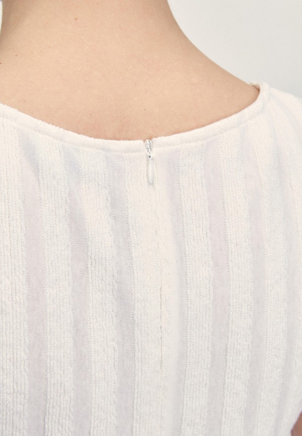 фото Топ zarina