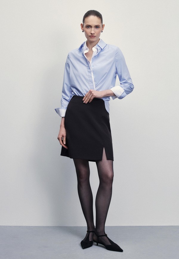 фото Юбка zarina