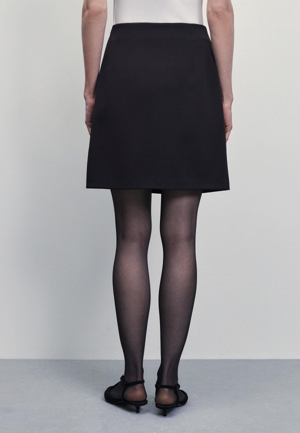 фото Юбка zarina