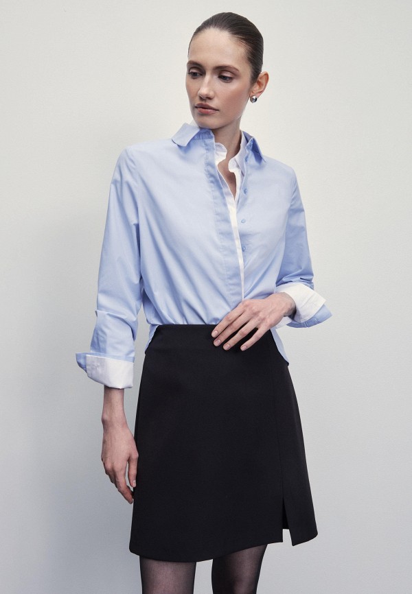 фото Юбка zarina