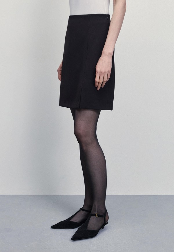 фото Юбка zarina