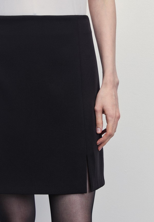 фото Юбка zarina