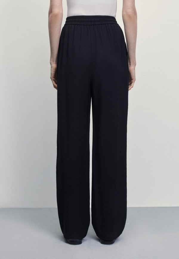 фото Брюки zarina