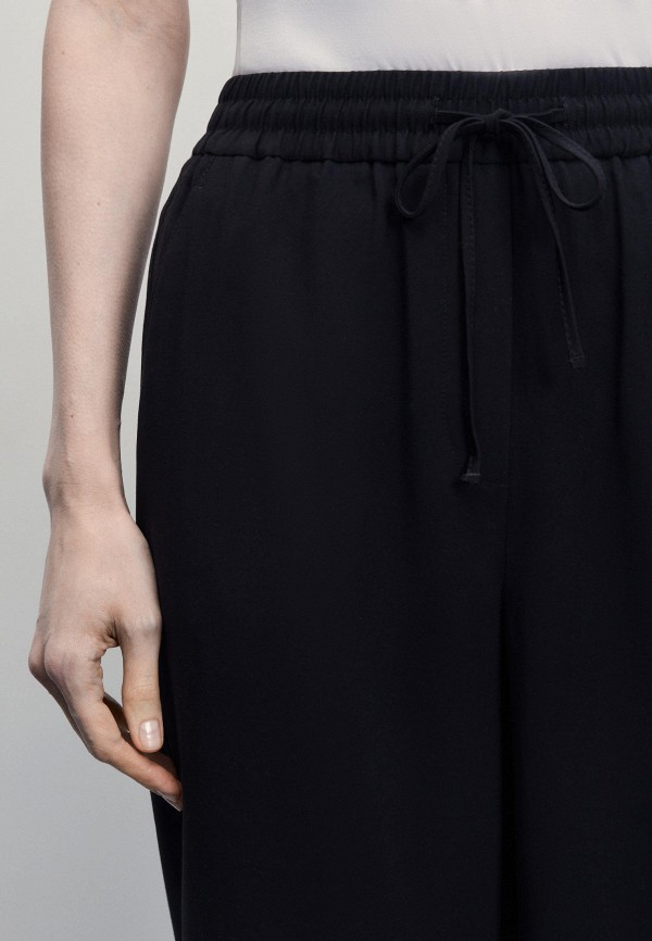 фото Брюки zarina