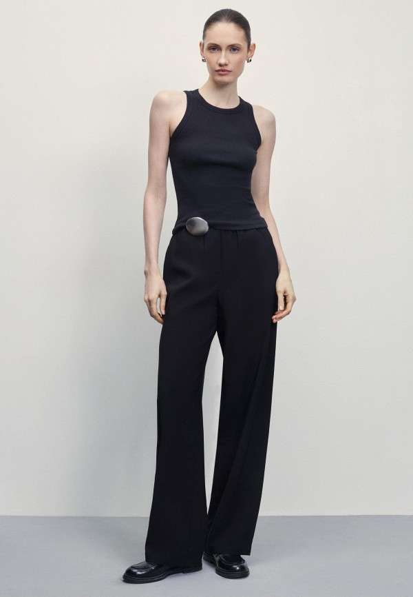 фото Брюки zarina