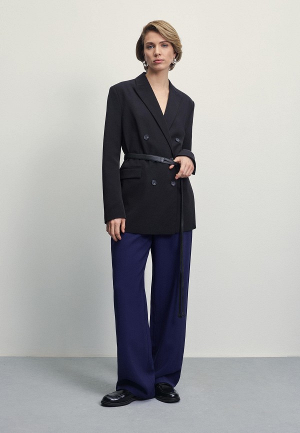 фото Брюки zarina