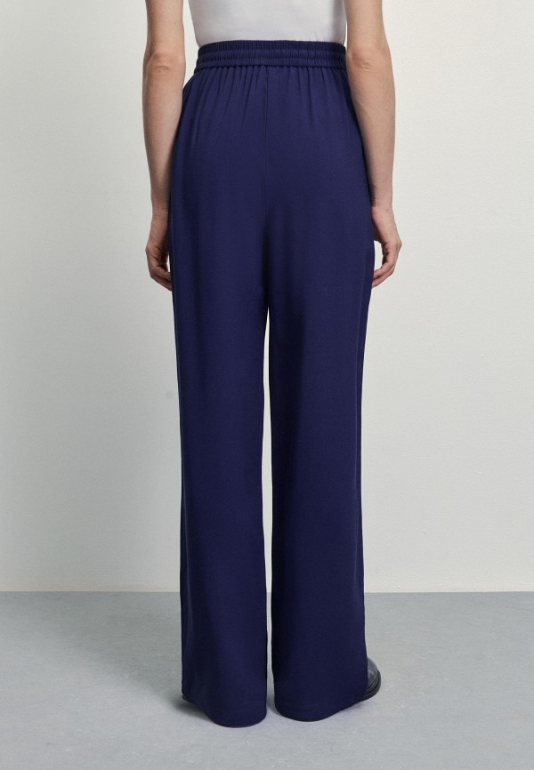 фото Брюки zarina