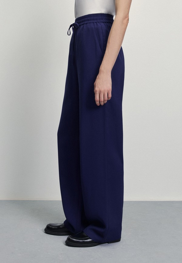 фото Брюки zarina