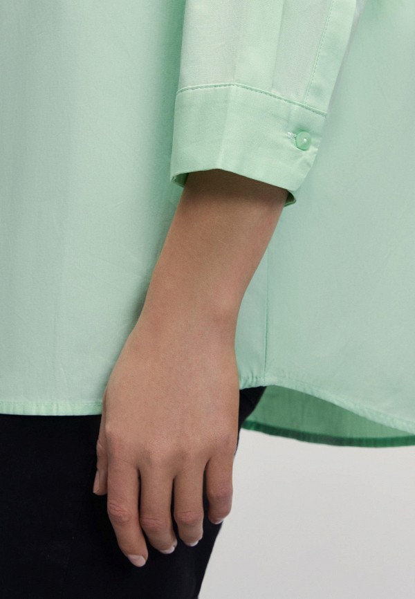 фото Рубашка zarina