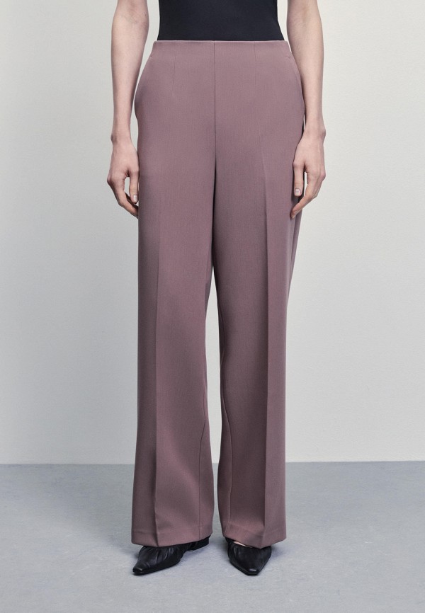 фото Брюки zarina