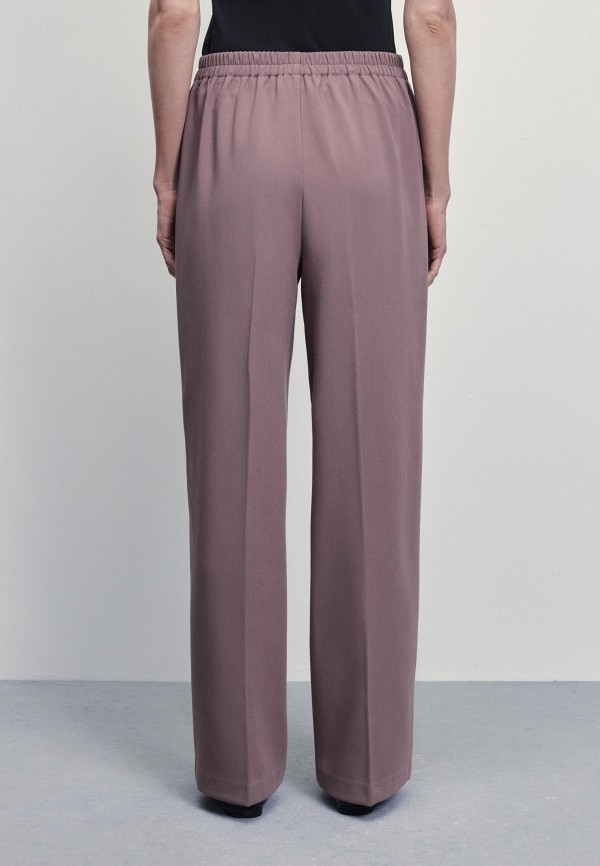 фото Брюки zarina