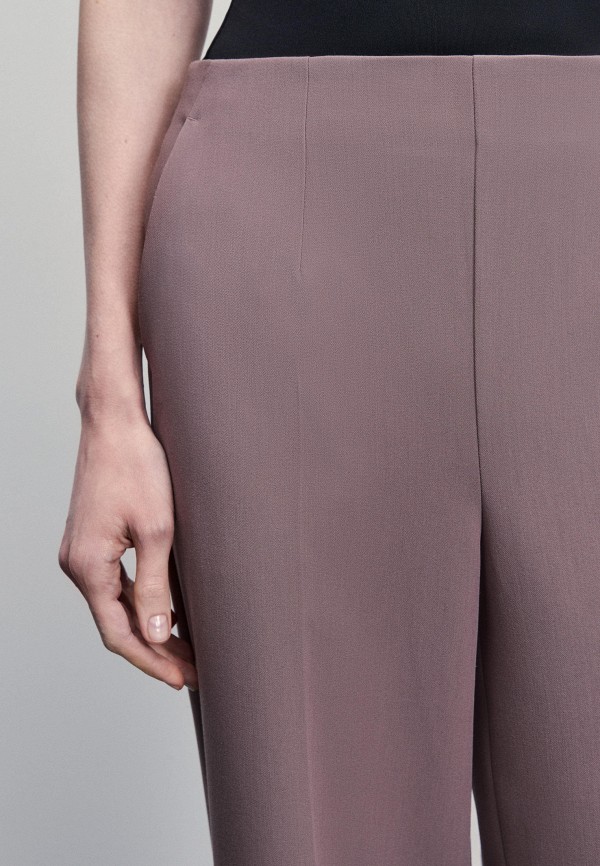 фото Брюки zarina