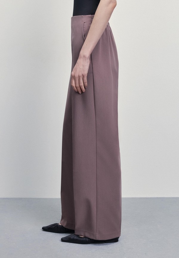 фото Брюки zarina