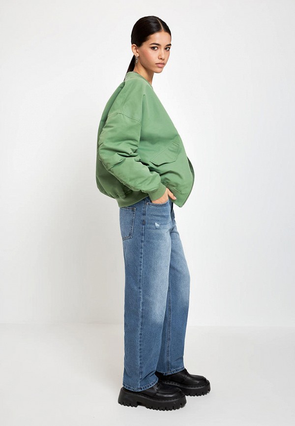 фото Куртка concept club