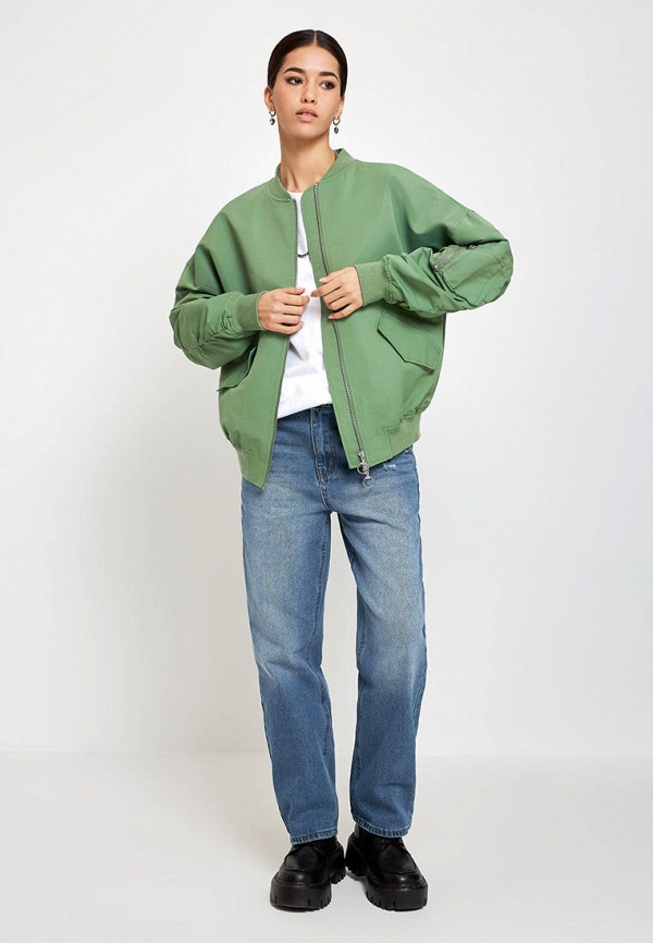 фото Куртка concept club