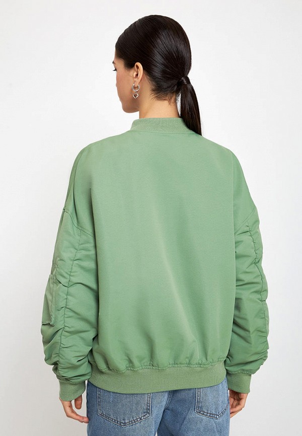 фото Куртка concept club